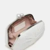 Bolso Rosalie Blanco Bolso Rosalie Blanco