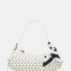 Bolso Roxey Dots