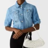 Bolso Roxey Dots