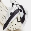Bolso Roxey Dots