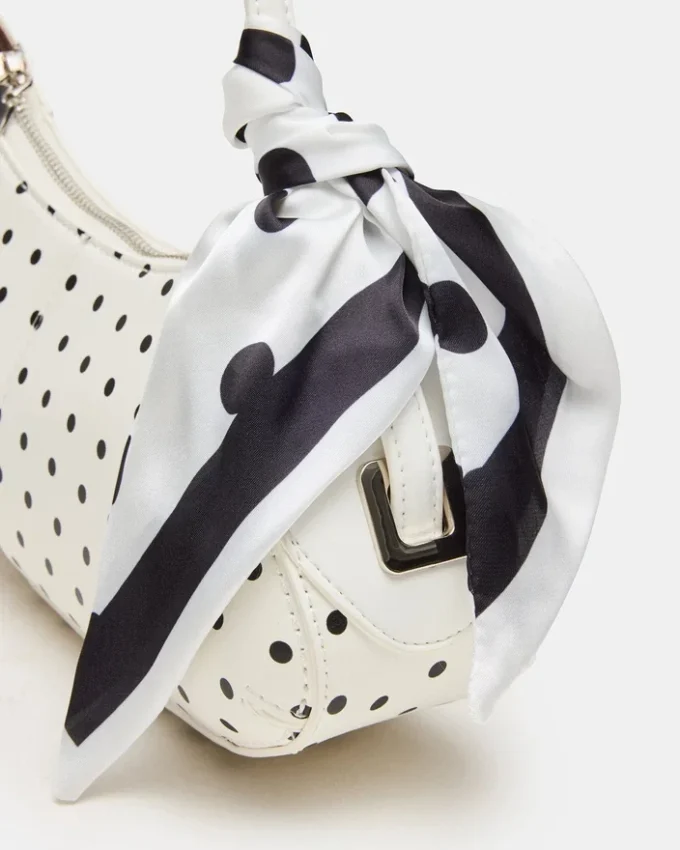 Bolso Roxey Dots