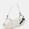 Bolso Roxey Dots