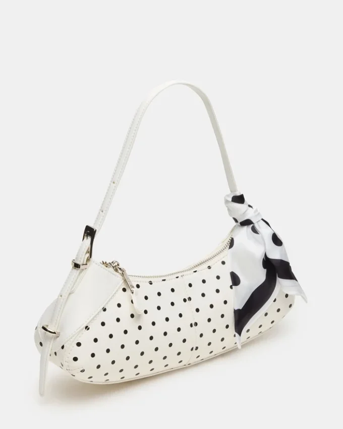 Bolso Roxey Dots