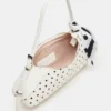 Bolso Roxey Dots