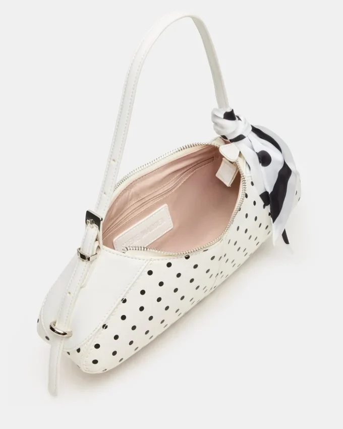 Bolso Roxey Dots