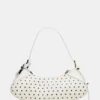 Bolso Roxey Dots