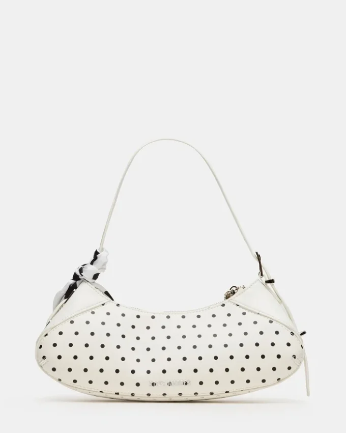 Bolso Roxey Dots