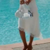 Bolso Roxey Dots