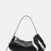 Bolso Roxey negro Bolso Roxey negro