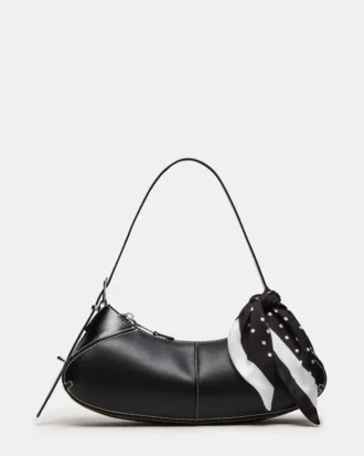Bolso Roxey negro