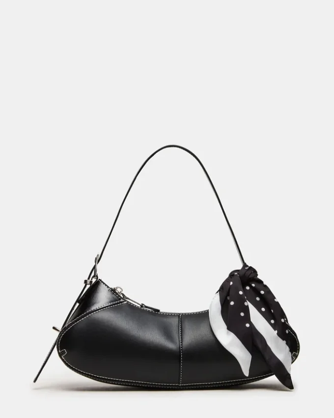 Bolso Roxey negro Bolso Roxey negro