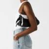 Bolso Roxey negro Bolso Roxey negro