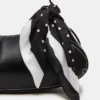 Bolso Roxey negro Bolso Roxey negro