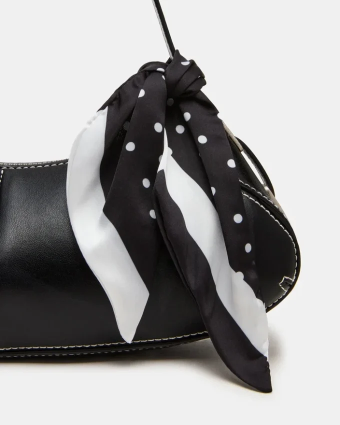 Bolso Roxey negro Bolso Roxey negro