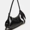 Bolso Roxey negro Bolso Roxey negro