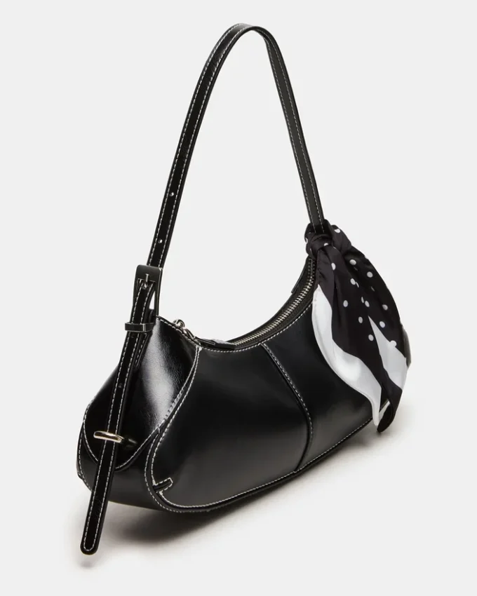 Bolso Roxey negro Bolso Roxey negro