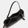 Bolso Roxey negro Bolso Roxey negro