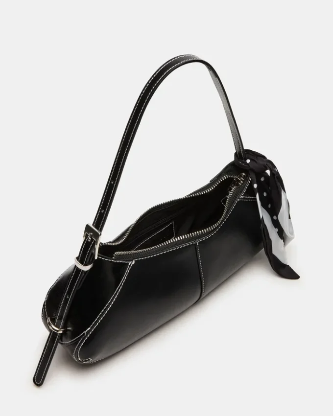 Bolso Roxey negro Bolso Roxey negro