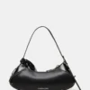 Bolso Roxey negro Bolso Roxey negro