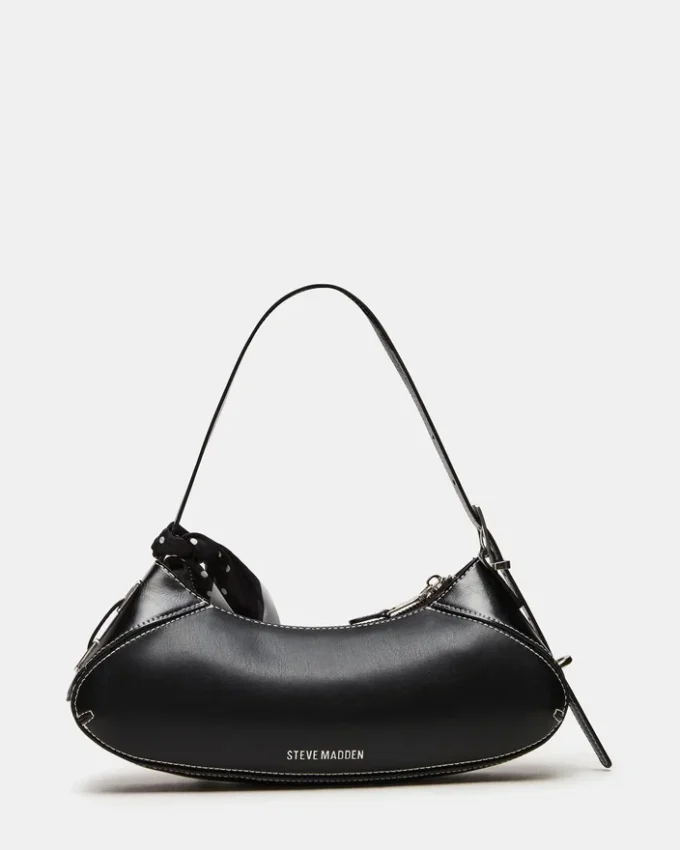 Bolso Roxey negro Bolso Roxey negro