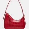 Bolso Smith Bag Red Eel Bolso Smith Bag Red Eel