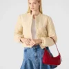 Bolso Smith Bag Red Eel Bolso Smith Bag Red Eel