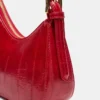 Bolso Smith Bag Red Eel Bolso Smith Bag Red Eel