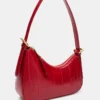 Bolso Smith Bag Red Eel Bolso Smith Bag Red Eel
