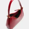Bolso Smith Bag Red Eel Bolso Smith Bag Red Eel
