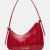 Bolso Smith Bag Red Eel Bolso Smith Bag Red Eel