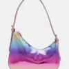 Bolso Smith Metallic Multi