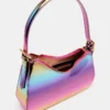 Bolso Smith Metallic Multi