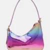 Bolso Smith Metallic Multi