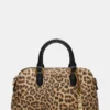 Bolso Smyth Leopard Bolso Smyth Leopard