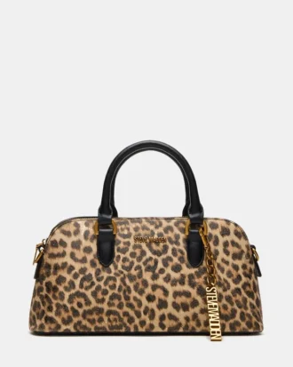 Bolso Smyth Leopard