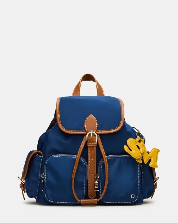 Bolso Studio azul marino Bolso Studio azul marino