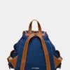 Bolso Studio azul marino Bolso Studio azul marino