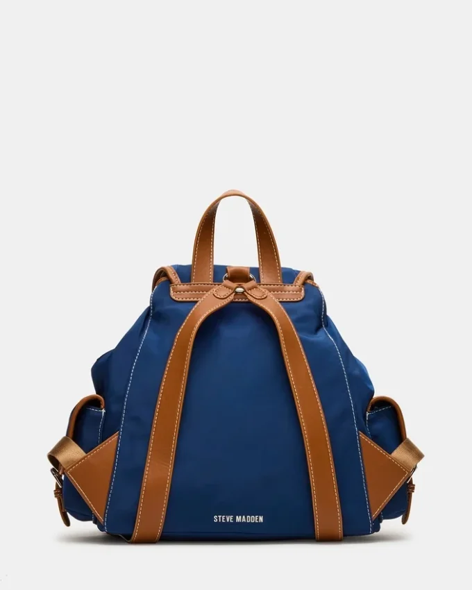 Bolso Studio azul marino Bolso Studio azul marino