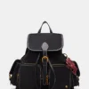Bolso Studio negro Bolso Studio negro