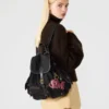 Bolso Studio negro Bolso Studio negro