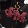 Bolso Studio negro Bolso Studio negro