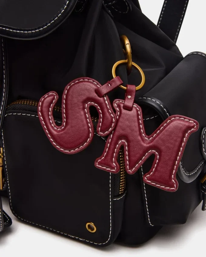 Bolso Studio negro Bolso Studio negro