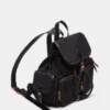 Bolso Studio negro Bolso Studio negro
