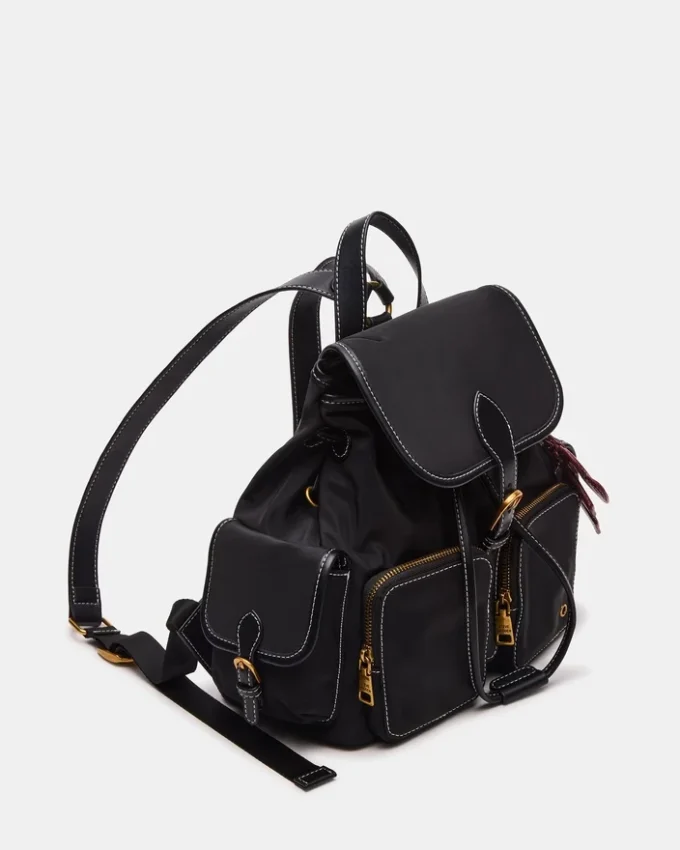 Bolso Studio negro Bolso Studio negro
