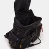 Bolso Studio negro Bolso Studio negro