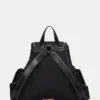 Bolso Studio negro Bolso Studio negro