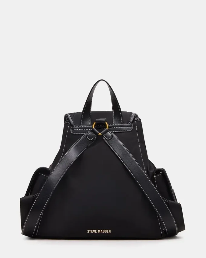 Bolso Studio negro Bolso Studio negro