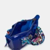 Bolso Tatiana azul oscuro Bolso Tatiana azul oscuro