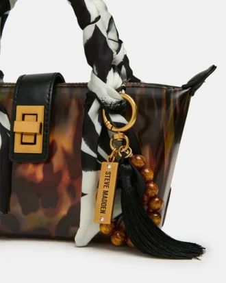Bolso Tatiana Tortoise