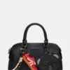 Bolso Thorne negro